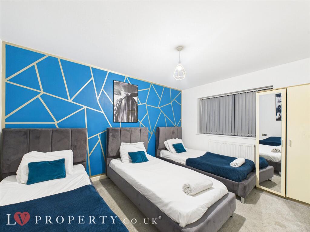 Additional image 8 of New Spring Gardens, Birmingham, West Midlands, B18