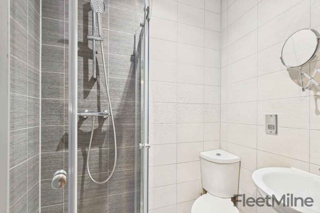 Additional image 11 of New Street Chambers, New Street, Birmingham