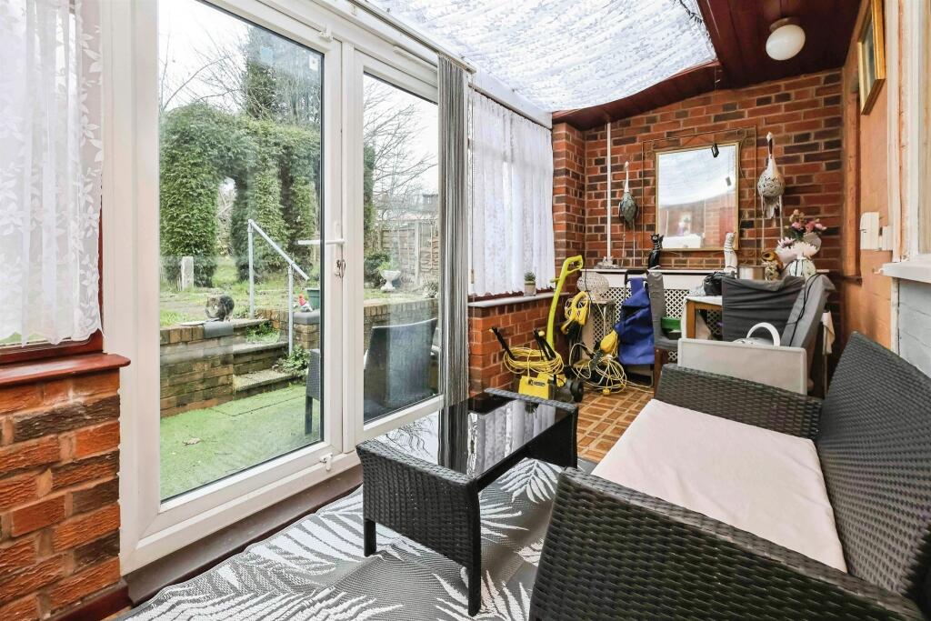 Additional image 9 of Farmer Road, BIRMINGHAM