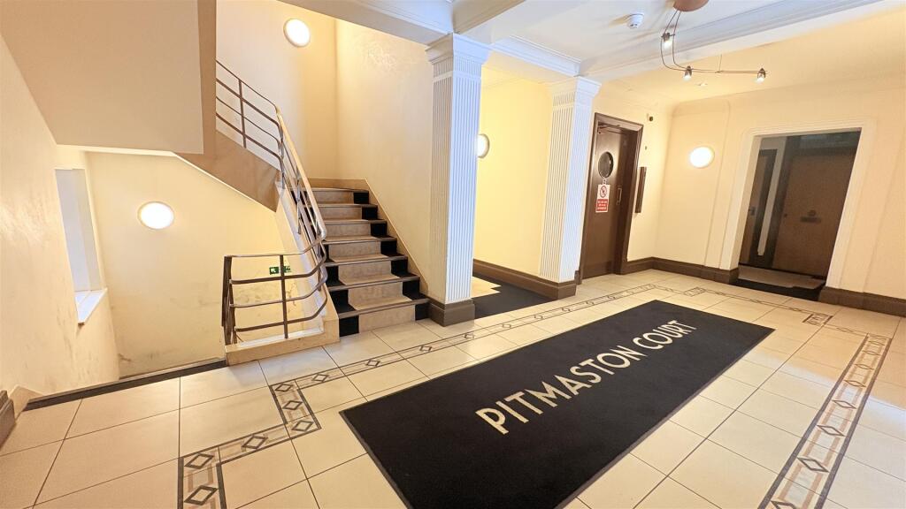 Additional image 13 of Pitmaston Court, Moseley