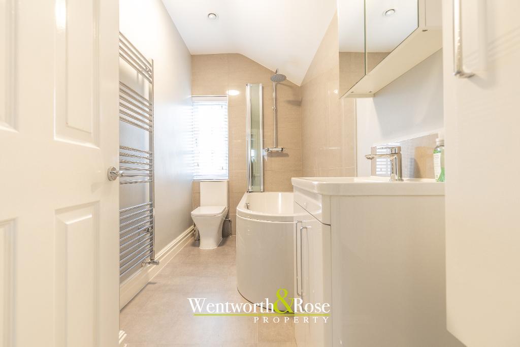 Additional image 19 of Margaret Grove, Harborne, Birmingham, B17 9JJ