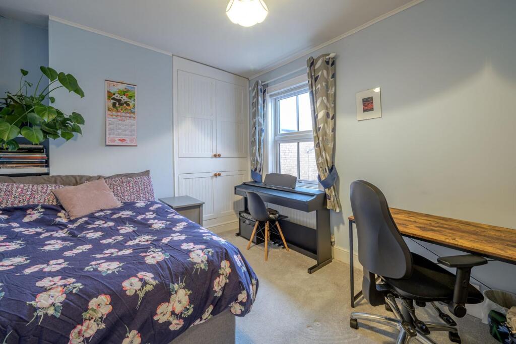 Additional image 12 of Grosvenor Road, Harborne, Birmingham, B17 9AN