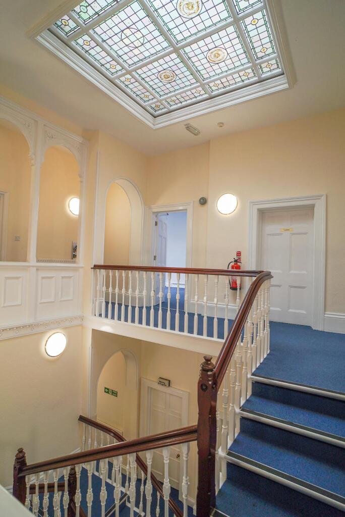 Additional image 11 of 19 Calthorpe Road, Edgbaston, Birmingham, B15 1RP