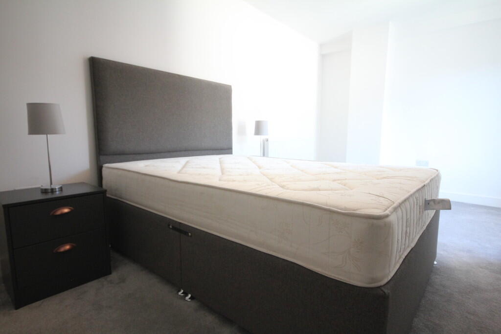 Additional image 6 of Fabrick Square, Lombard Street, Digbeth, B12