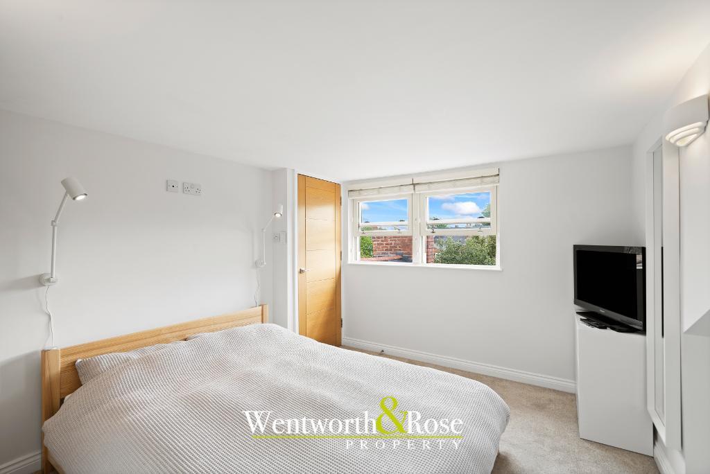 Additional image 23 of Station Road, Harborne, Birmingham, B17 9LP