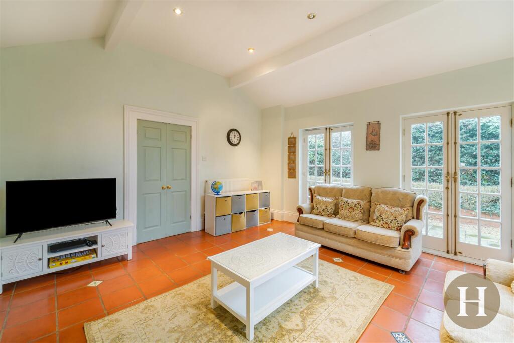 Additional image 20 of Gough Road, Edgbaston, Birmingham, B15