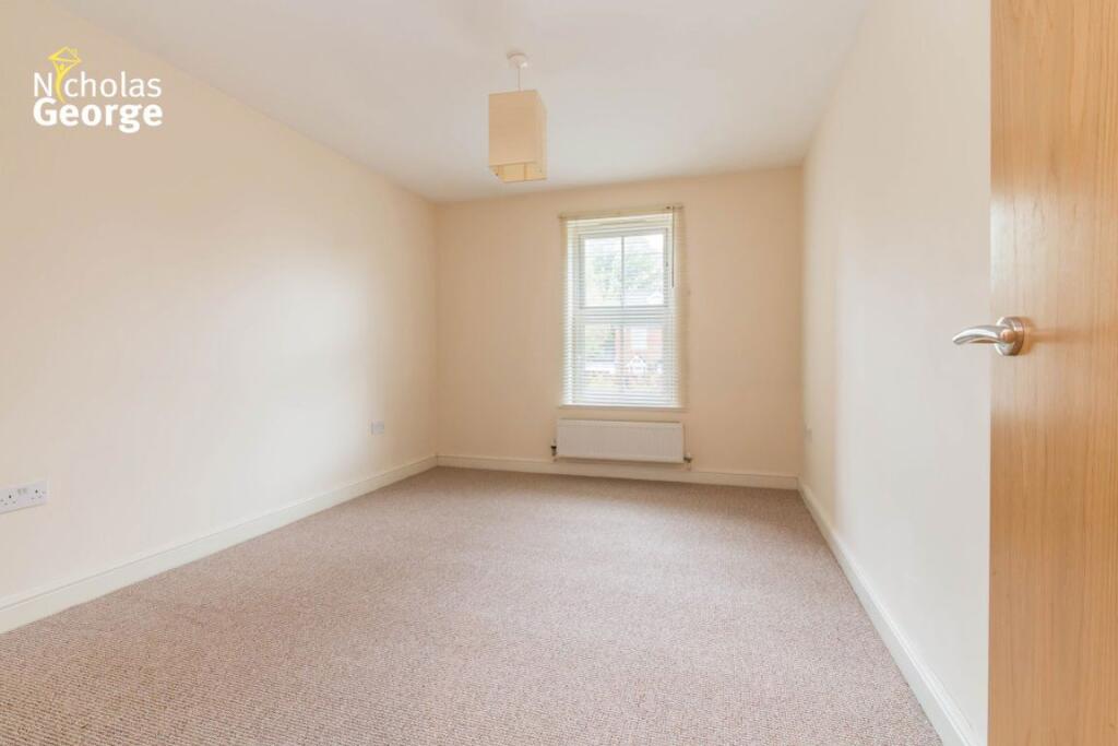 Additional image 6 of Florence house, Park Rd, Moseley, B13 8AH