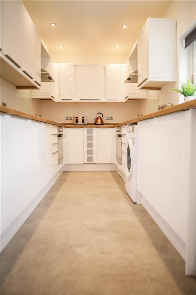 Additional image 11 of Westfield Road, Kings Heath, Birmingham