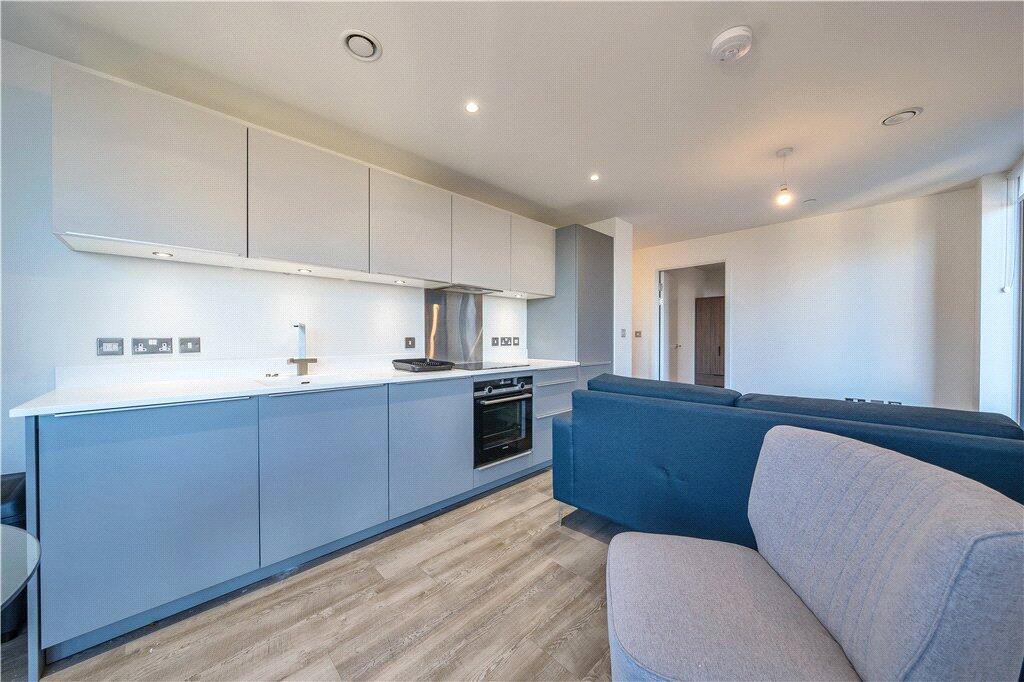 Additional image 7 of Sheepcote Street, Birmingham, B16