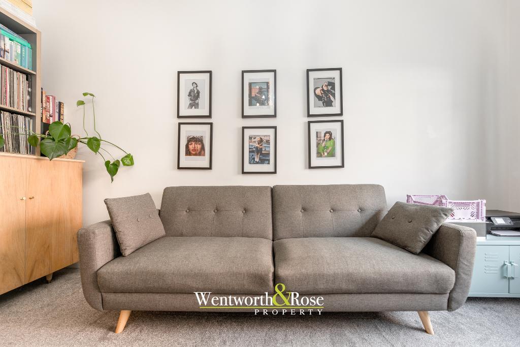 Additional image 16 of Sherborne Street, Brindley Place, Birmingham, B16 8FQ