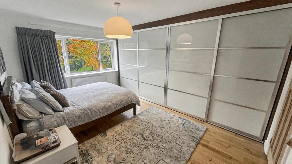 Additional image 10 of Ascot Road, Moseley