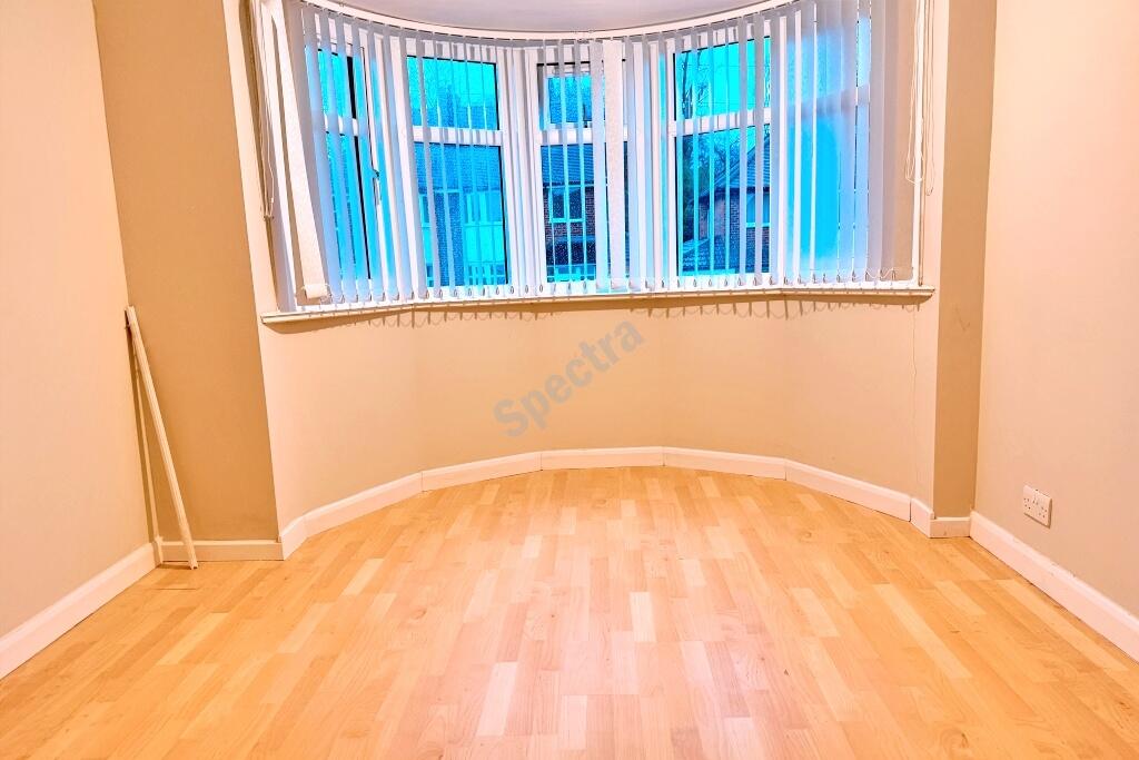 Additional image 15 of Westridge Road, Billesley, B13