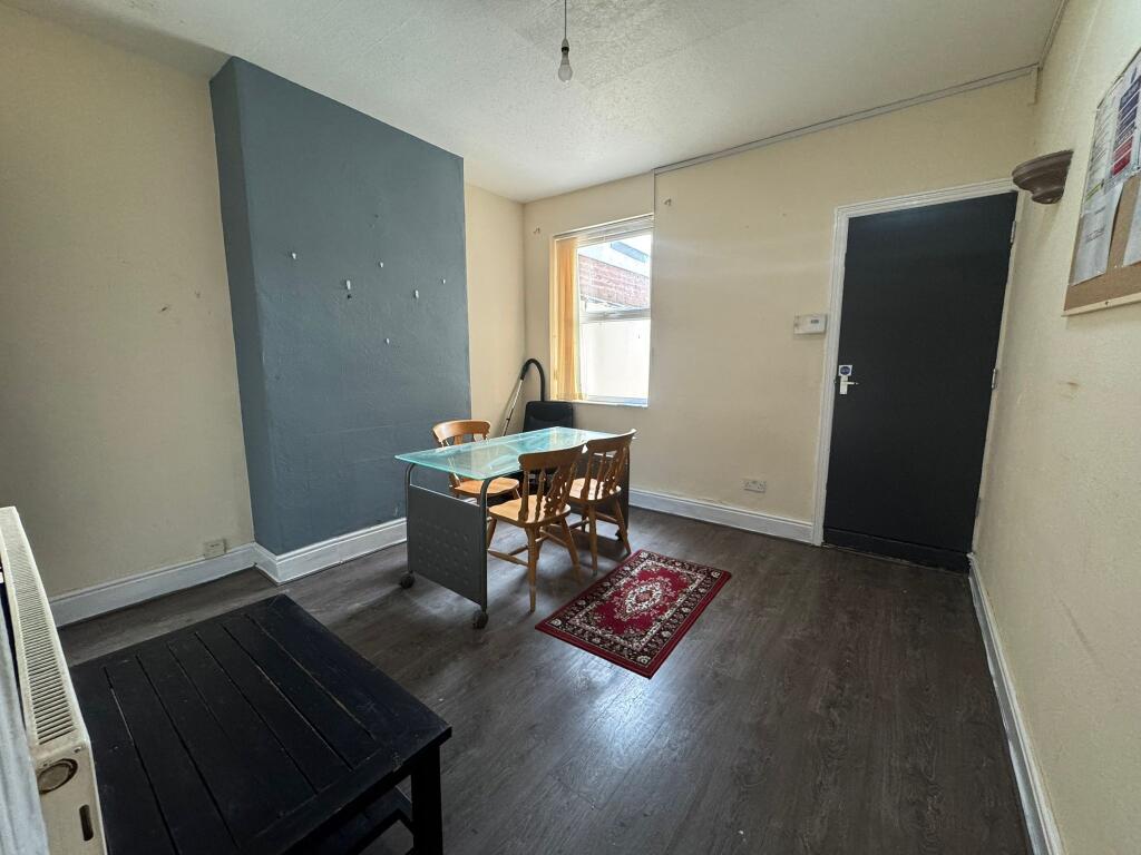 Additional image 5 of Female Only House In Sparkhill,  Solihull Road, B11