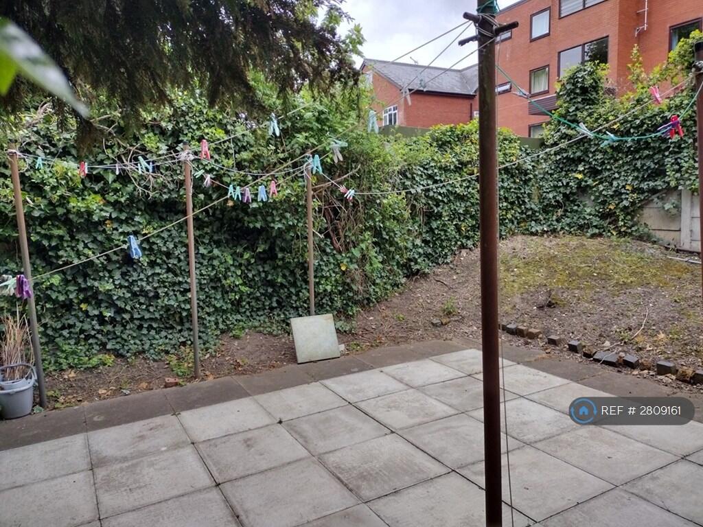 Additional image 12 of Church Road, Moseley, Birmingham, B13