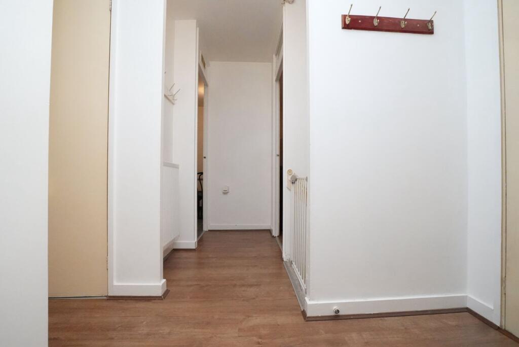 Additional image 10 of Gladstone Road, Sparkbrook, B11