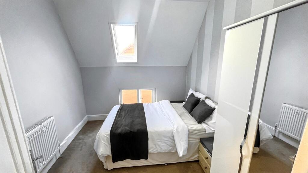 Additional image 23 of Alcester Road, Moseley