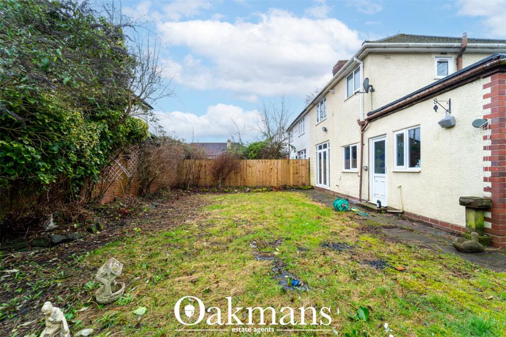 Additional image 26 of Billesley Lane, Moseley, Birmingham, West Midlands, B13