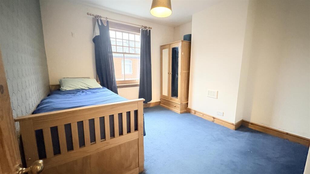 Additional image 22 of Fir Avenue, Balsall Heath