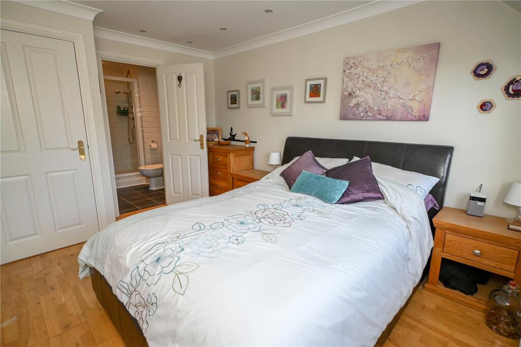 Additional image 10 of Cotton Lane, Moseley, Birmingham, B13