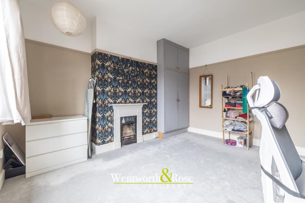 Additional image 17 of Barnsley Road, Edgbaston, Birmingham, B17 8EB