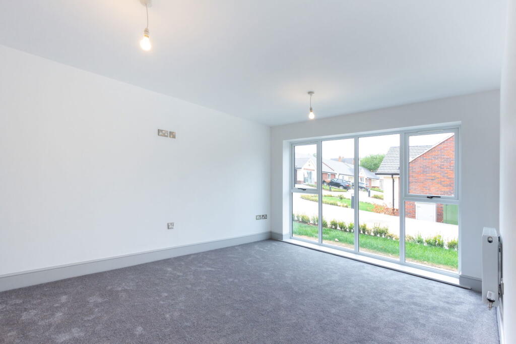 Additional image 4 of Colebrook Place, Leyman Close