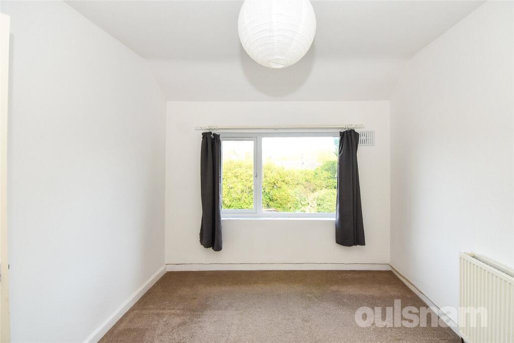 Additional image 12 of Pendeen Road, Yardley Wood, Birmingham, B14