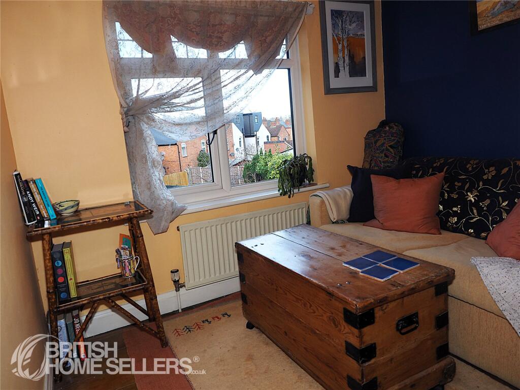 Additional image 18 of Woodlands Road, Sparkhill, Birmingham, West Midlands, B11