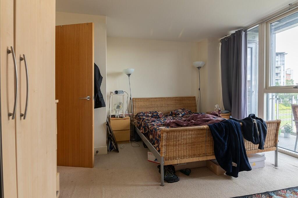 Additional image 15 of Longleat Avenue, Birmingham, B15