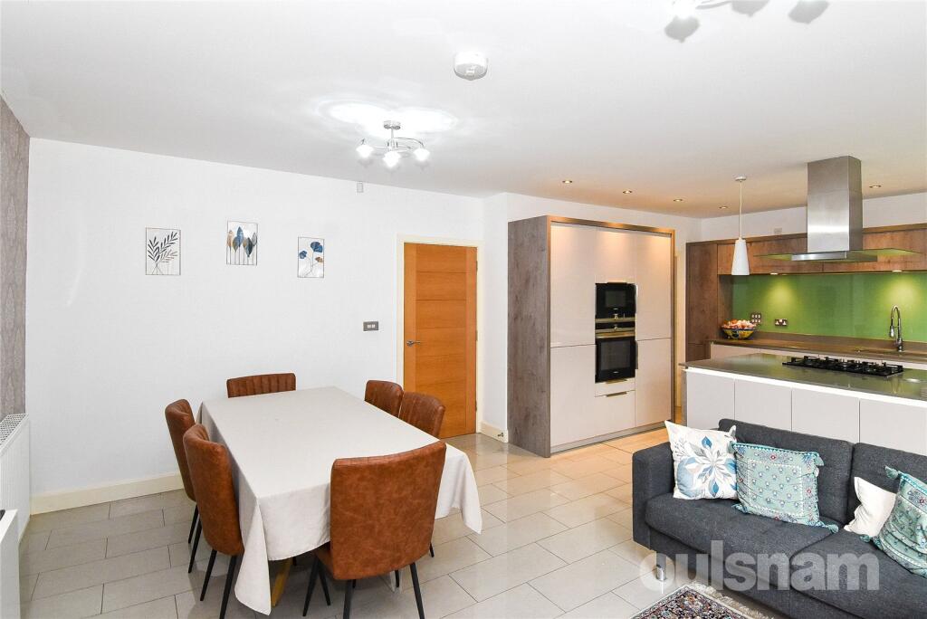 Additional image 8 of Colmore Road, Kings Heath, Birmingham, West Midlands, B14