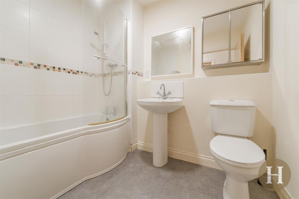 Additional image 14 of Metchley Drive, Harborne, Birmingham, B17