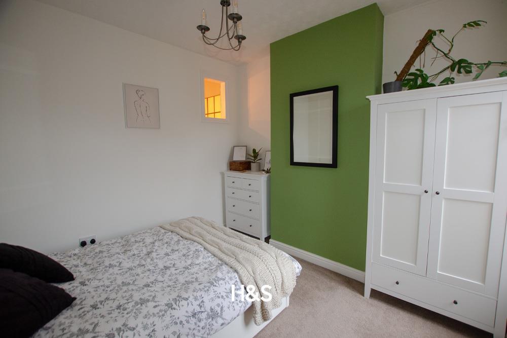 Additional image 8 of Alcester Road, Birmingham