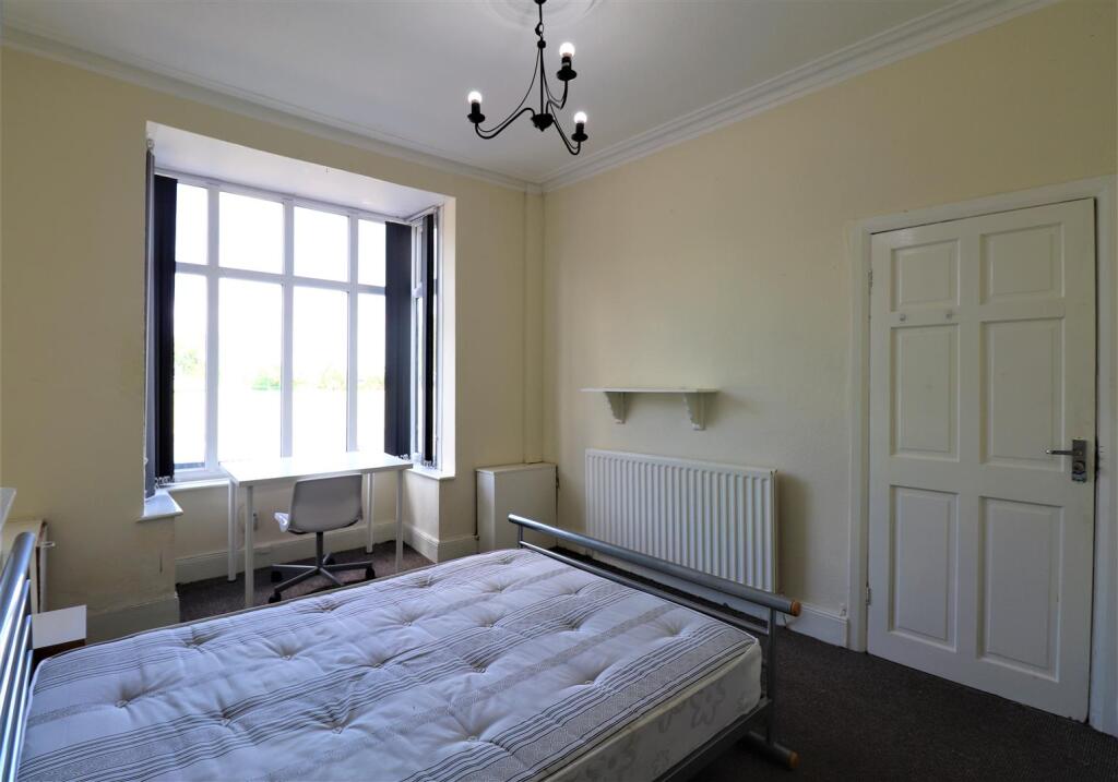 Additional image 10 of Reservoir Road, Edgbaston