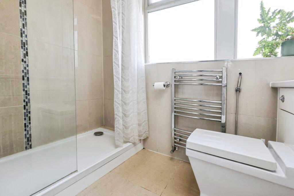 Additional image 10 of Carpenter Road, Birmingham, West Midlands, B15