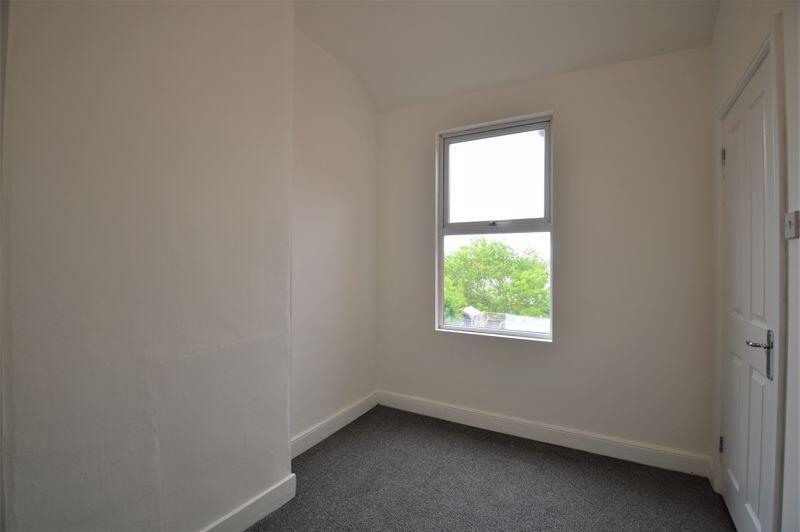 Additional image 11 of 79 Roma Road, Tyseley, Birmingham, B11 2JH