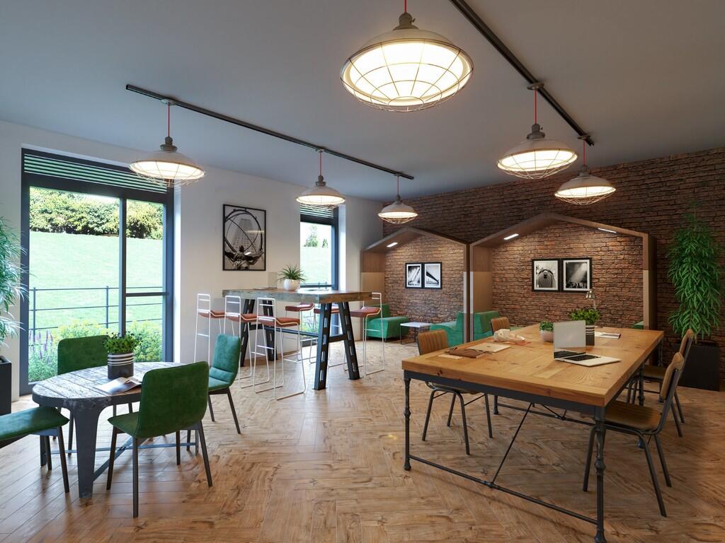 Additional image 7 of Belgrave Village, Griffiths Close, Birmingham, B12