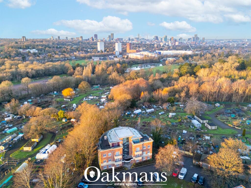 Additional image 23 of Goodby Road, Birmingham, West Midlands, B13