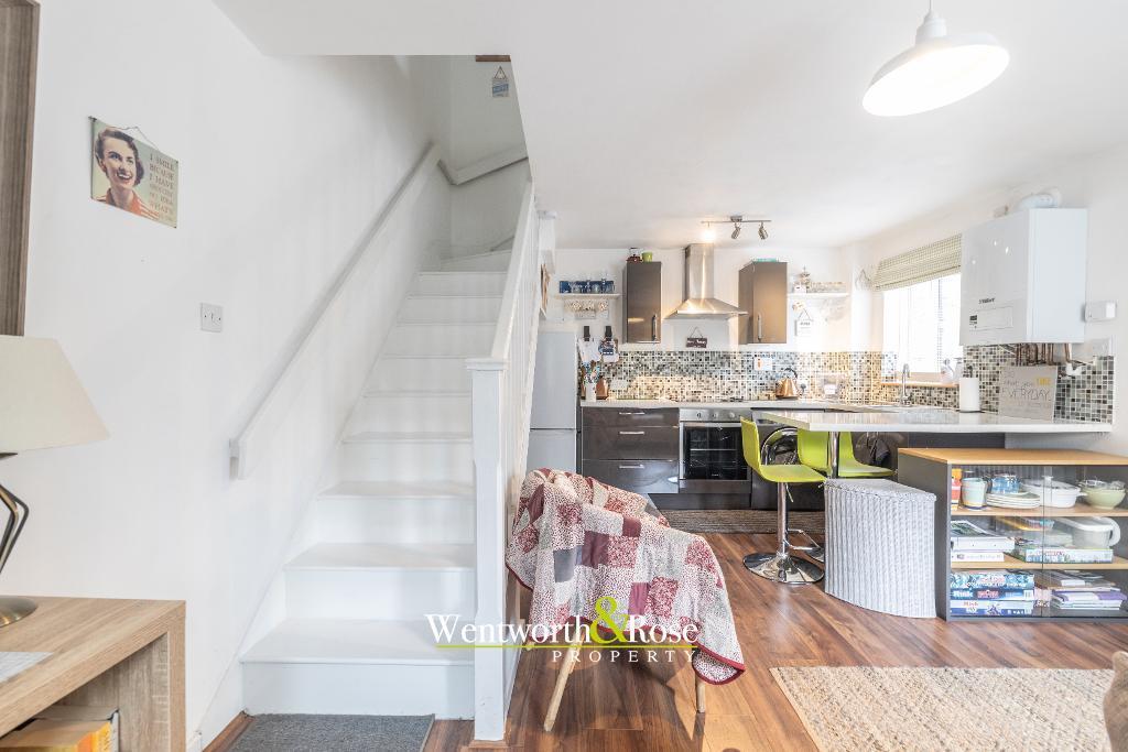 Additional image 9 of Ferncliffe Road, Harborne, Birmingham, B17 0QE