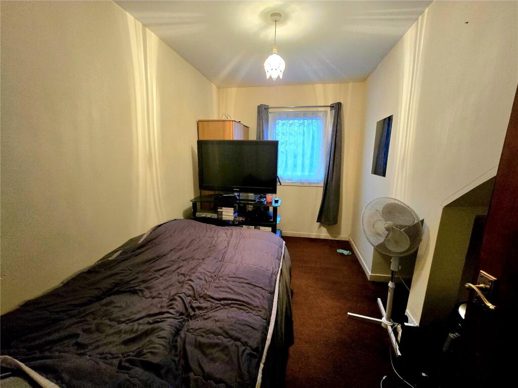 Additional image 12 of Kingswood Road, Birmingham, West Midlands, B13