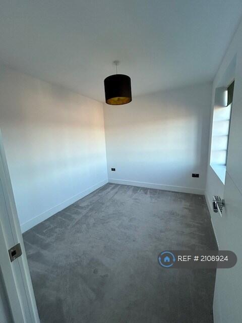 Additional image 8 of Pemberton St, Birmingham, B18