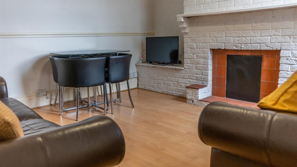 Additional image 11 of Leslie Road, Edgbaston