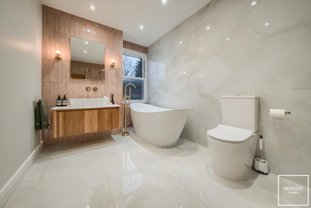 Additional image 13 of Bull Street, Harborne B17 0HH