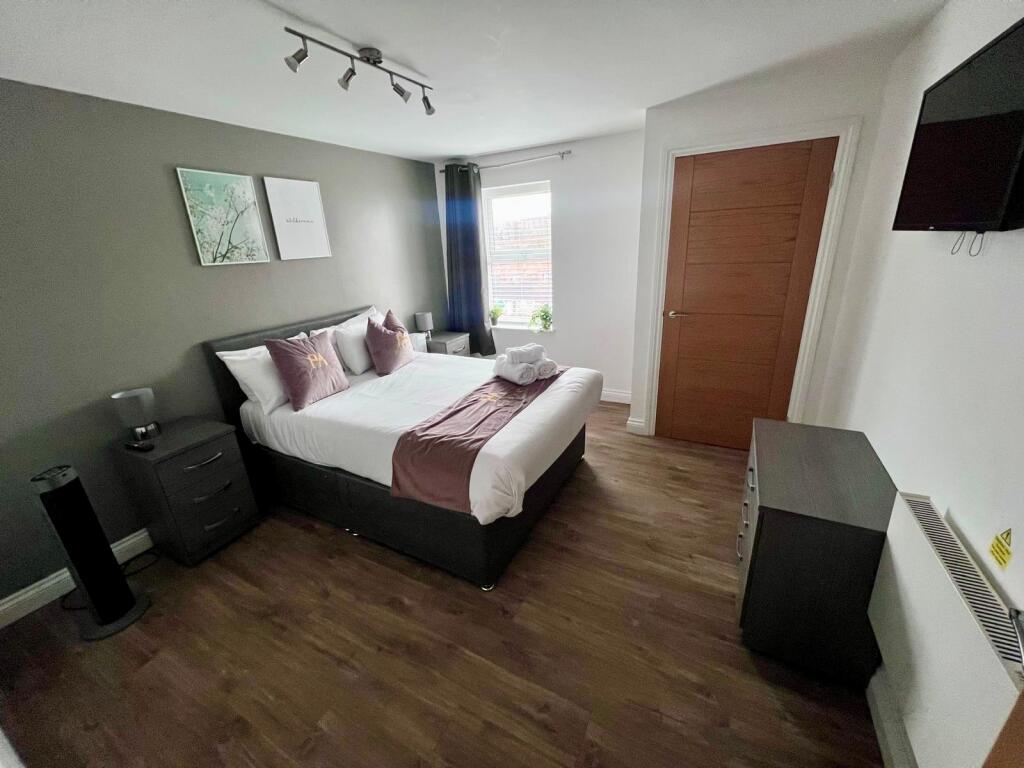 Additional image 7 of Block 3, Birmingham