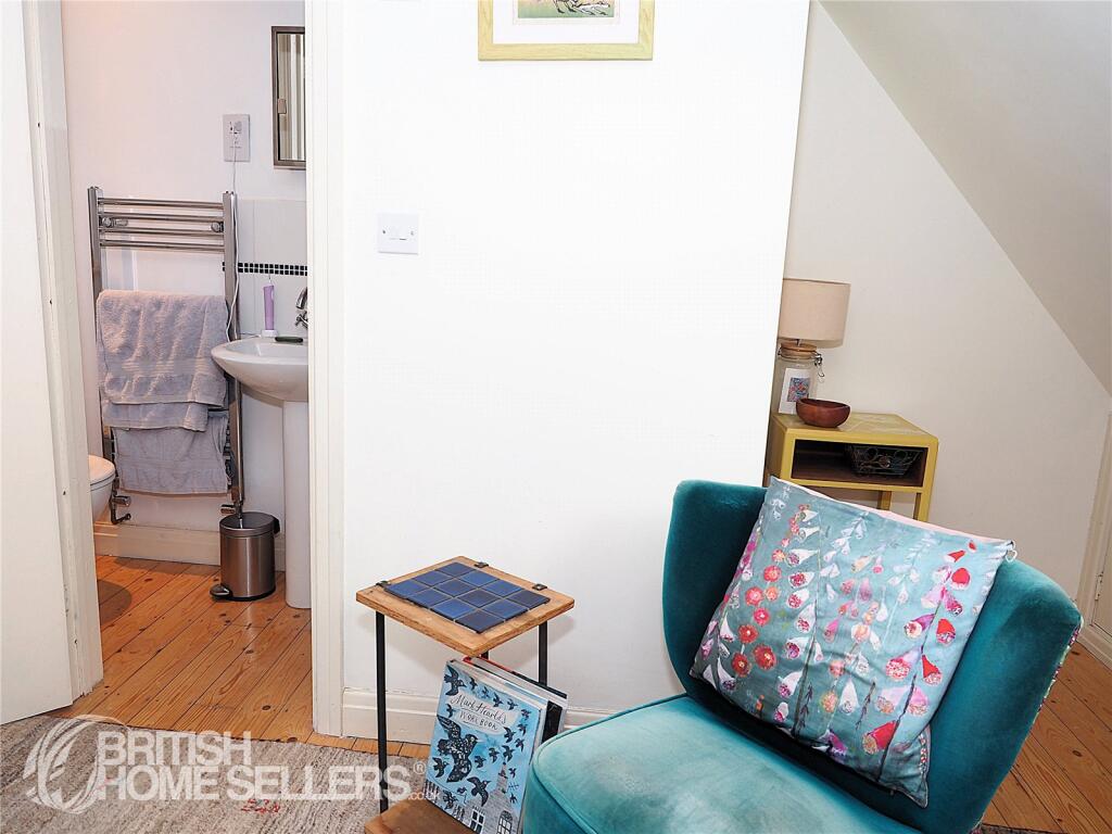 Additional image 20 of Woodlands Road, Sparkhill, Birmingham, West Midlands, B11