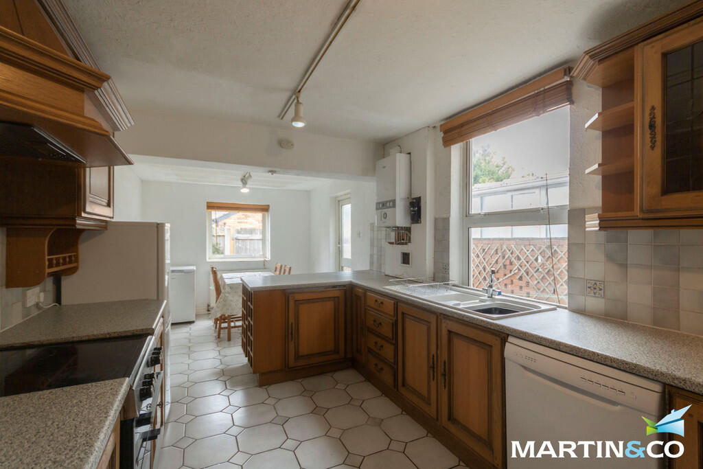 Additional image 13 of Greenfield Road, Harborne, B17