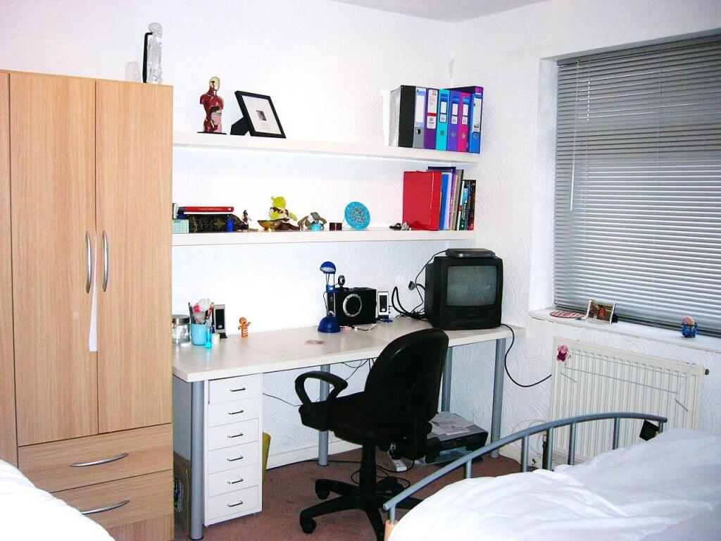 Additional image 12 of Cadleigh Gardens, Birmingham, West Midlands, B17