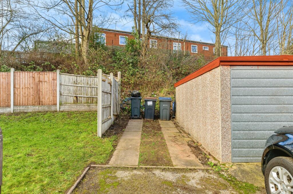 Additional image 19 of Spring Grove Gardens, Birmingham, B18