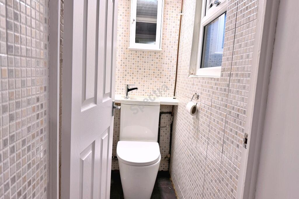 Additional image 9 of Westridge Road, Billesley, B13