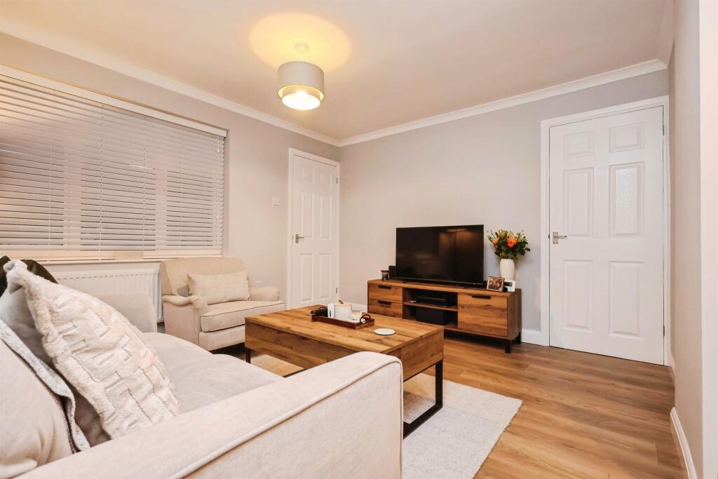 Additional image 4 of Yardley Wood Road, BIRMINGHAM