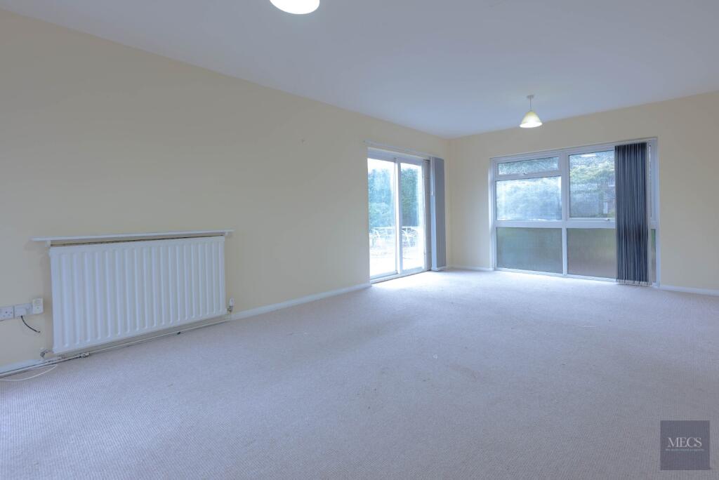 Additional image 6 of Knightlow Road, Birmingham, West Midlands, B17 8PX