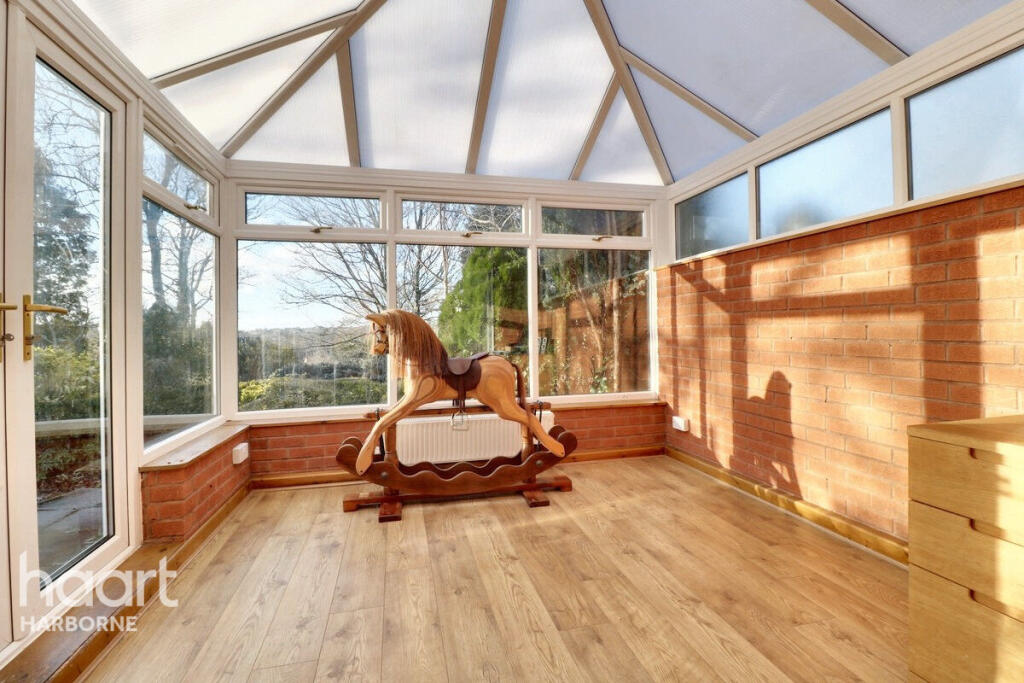 Additional image 5 of Biton Close, Harborne